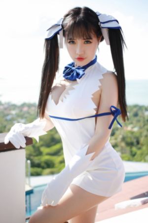 欧美巨乳sunny_BD国语在线播放观看