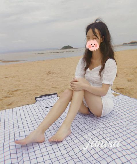 亚洲欧美色图欧美_HD免费观看超清