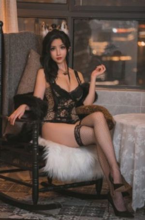 成人黄性插视频_超清完整版观看