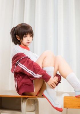欧美助睡眠视频翻译_720免费观看超清