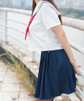 欧美性老熟女_720免费播放