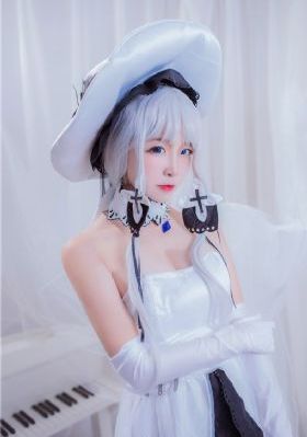 日韩人体王芳人体_国产剧韩国电影在线观看